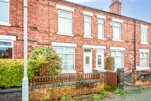 Photo 17- click for photo gallery